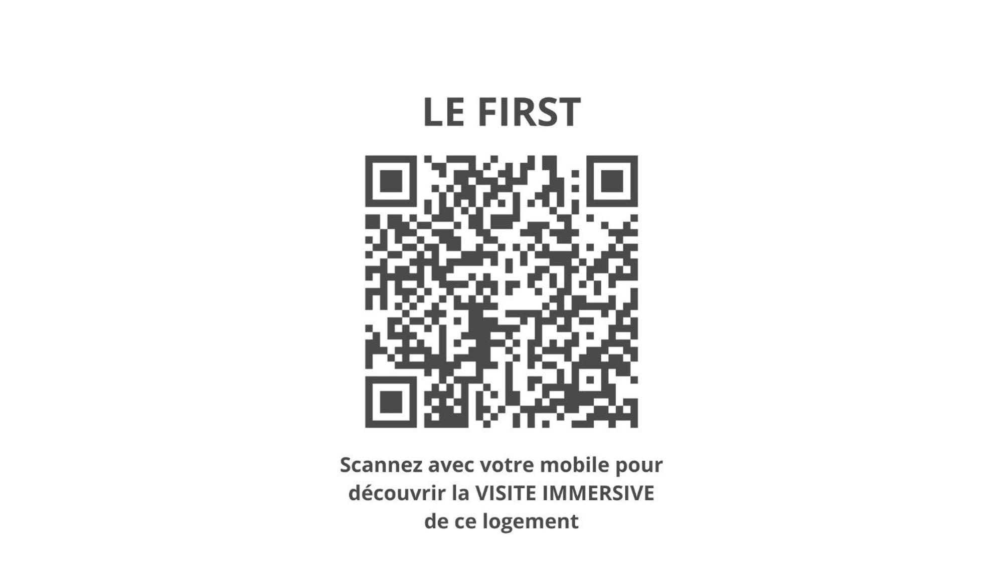 דירות נאנט Le First By Cocoonr מראה חיצוני תמונה